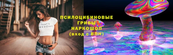 ALPHA PVP Алексин